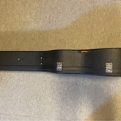 ギターケース
の画像