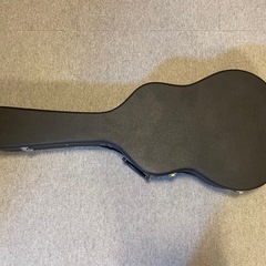 ギターケース
の画像