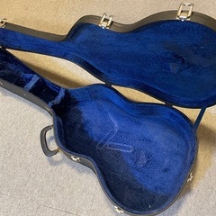 ギターケース
の画像