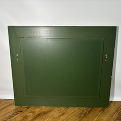 ◆絵画◆帆船◆額サイズ58.5cmx48.5cm◆船◆インテリア◆アンティーク◆アート◆レトロ◆美術品◆額縁の画像