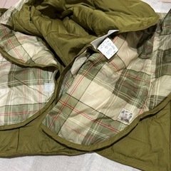 半ベスト・部屋着の画像