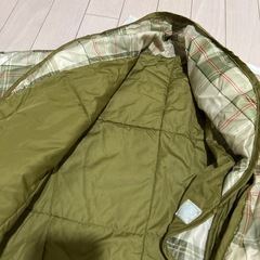 半ベスト・部屋着の画像