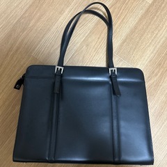 【お買得】　就活　レディース2点セットの画像