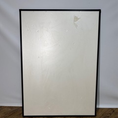 ◆1995年◆リアルマッコイズ◆The REAL McCOY'S◆リー Lee スティーブマックイーン ポスター◆84cmx59.3cm◆の画像