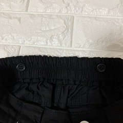 美品♡ショートパンツの画像