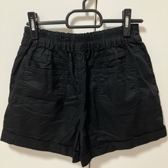 美品♡ショートパンツの画像
