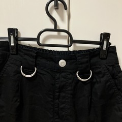 美品♡ショートパンツの画像