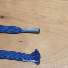 アシックス ASICS テニスシューズ SOLUTION SPEED FF2 OC  24,5cm 【中古品】の画像