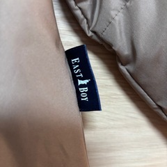 キッズ アウター 100の画像