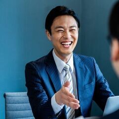 【富士宮】再婚・初婚どちらも歓迎！無料カウンセリング実施中