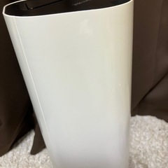 ドリンクメイト【箱付き】の画像