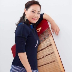 燕MUSE音楽教室の画像