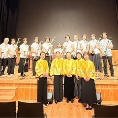 燕MUSE音楽教室の画像