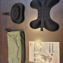 アップリカ　ベビーカー
の画像