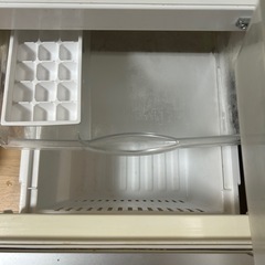 冷蔵庫の画像