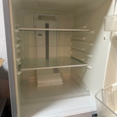 冷蔵庫の画像
