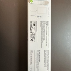 Apple pencil USB-C
の画像