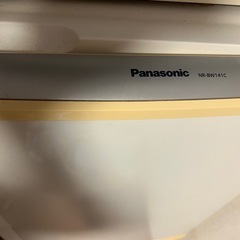 冷蔵庫　
¥0の画像