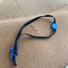 トミカ　子ども用水筒の画像