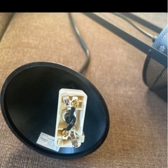 ペンダントらいとライトの画像