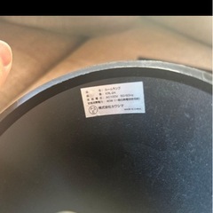 ペンダントらいとライトの画像