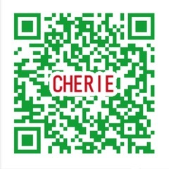 鴻巣市ZUMBA®︎サークル✨笑顔あふれる楽しいひととき✨の画像