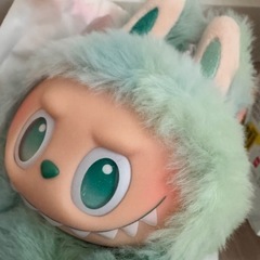 ラブブ　Big into Energy エナジーシリーズ　
SERENITY　　の画像