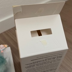 ラブブ　Big into Energy エナジーシリーズ　
SERENITY　　の画像