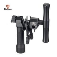 チェーンカッター　BIKEHANDの画像