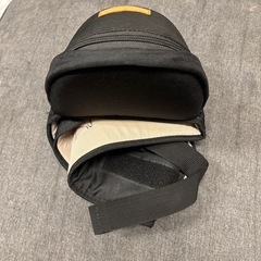 aiebao ヒップシートの画像