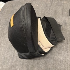 aiebao ヒップシートの画像