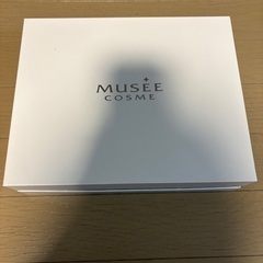 ヤーマン 美顔器 ミュゼコラボ 説明書 箱付き 美品の画像