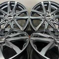 【未走行】AUTOBACS LEBEN オートバックス レーベン...