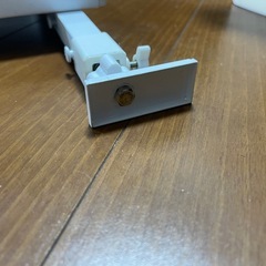 調味料ラックあげます。
の画像