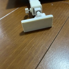 調味料ラックあげます。
の画像