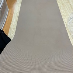 ヨガマット　の画像