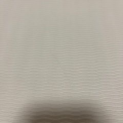 ヨガマット　の画像