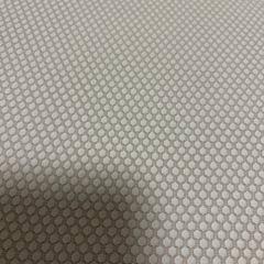 ヨガマット　の画像