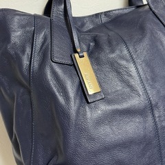 RIPANI トートバッグ ハンドバッグの画像