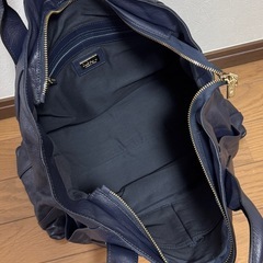 RIPANI トートバッグ ハンドバッグの画像