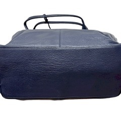 RIPANI トートバッグ ハンドバッグの画像