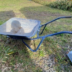 一輪車　ネコ　ねこ　の画像