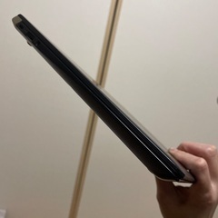 Dynabook（ダイナブック）ノートパソコンの画像