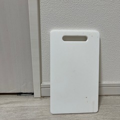 アウトドアテーブル無料でお譲りします の画像