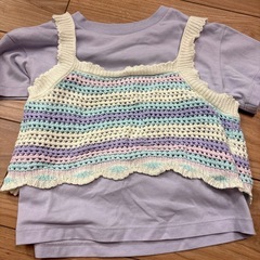 UNIQLO 120120の画像