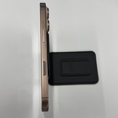 iPhone 16 proの画像