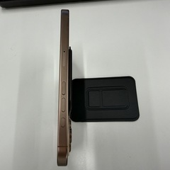 iPhone 16 proの画像