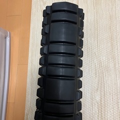 マッサージ用品の画像