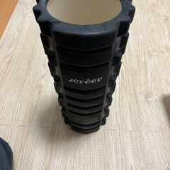 マッサージ用品の画像