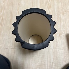 マッサージ用品の画像